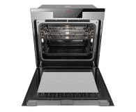 AMICA ED57529X X-TYPE PYRO - 1035299 - zdjęcie 4